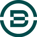 Logo Content Meesters