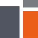 Logo Jurato Bedrijfsjuristen
