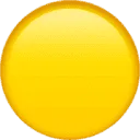 Logo byteffekt