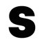 smart studio Closed – 2022 logo