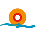 Logo Bosbad BV