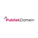 Logo Publiek Domein