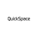 Logo QuickSpace