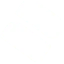 Logo Tap2