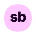 Logo van Springbok Agency old Yourzine