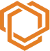 Logo Sytac