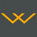 Logo van Create2connect