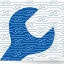Logo Euroll Service B.V.