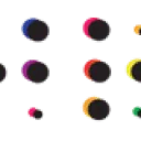 Joost Rigter BV logo