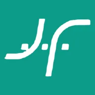 Logo Haselhoff Groep
