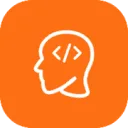 Logo van Apps it is