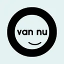 Logo Ouders van Nu