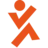 Logo Payned Werkgeversdiensten