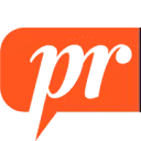 Logo van PRAND