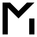 Logo MITSN B.V.