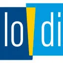 Logo Logopedie Direct