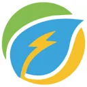 Logo T-Portal