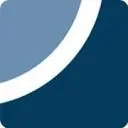 Logo Steenhouwerij Th.J.D. Lamers