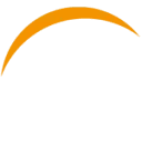 Logo SunCooler
