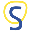 Logo SuperSeton