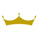 Logo Kings AND Queens