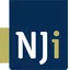 Logo Opvoeden met een knipoog ;-
