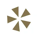 Logo van UX Academy Nederland