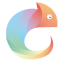 Logo Cameleon Coaching