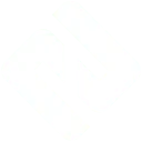 Logo Stockz B.V.