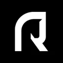 Logo Ross Tucker Projectinterieur