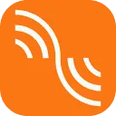 Logo Wij zijn Team Doelbewust
