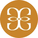 Logo van Hotelgift