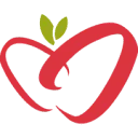 Logo Puur - personal trainers AND diëtisten