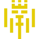 Logo Nobil-IT