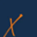 Logo Xplore-X