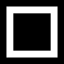 Logo Artemis Interieur AND Architectuur