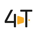 Logo 4-Traffic