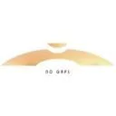 Logo No Gaps