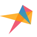 Logo Bureau Buut