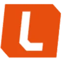 Logo Leering Hengelo B.V.