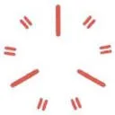 Logo van BRISC Finance
