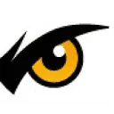 Logo Wolthuis Beveiliging