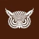 Logo Wise Law BV