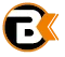 Logo Bouwkamp Maatwerk in Hout