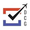 Logo Dutch Compliance Group