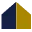 Logo moulijn vastgoed-juristen