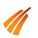 Logo van Sports Performance Nederland