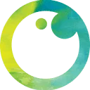 Logo van Comarketers