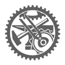 Logo van Breman Machinery B.V.