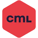 Logo Centrummanagement Leiden